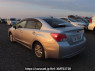 Used 2013 AT subaru impreza-g4 GJ2 Image[4]