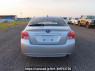 Used 2013 AT subaru impreza-g4 GJ2 Image[5]
