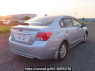 Used 2013 AT subaru impreza-g4 GJ2 Image[6]