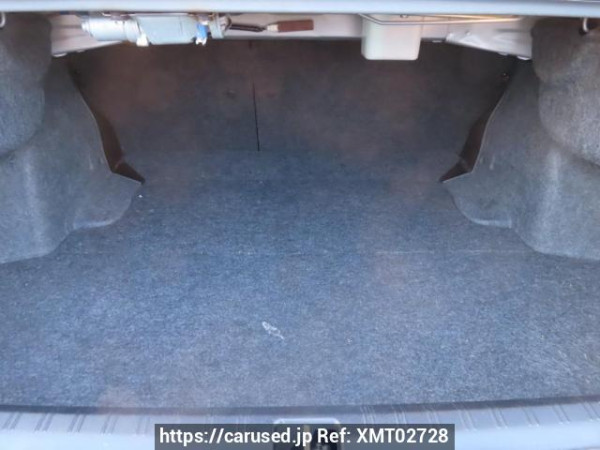 Used 2013 AT subaru impreza-g4 GJ2 Image[9]