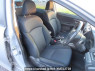 Used 2013 AT subaru impreza-g4 GJ2 Image[15]