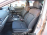 Used 2013 AT subaru impreza-g4 GJ2 Image[17]