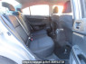 Used 2013 AT subaru impreza-g4 GJ2 Image[18]