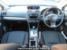 Used 2013 AT subaru impreza-g4 GJ2 Image[20]