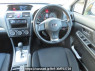 Used 2013 AT subaru impreza-g4 GJ2 Image[22]