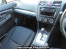 Used 2013 AT subaru impreza-g4 GJ2 Image[24]