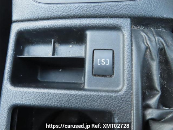 Used 2013 AT subaru impreza-g4 GJ2 Image[28]