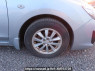 Used 2013 AT subaru impreza-g4 GJ2 Image[32]