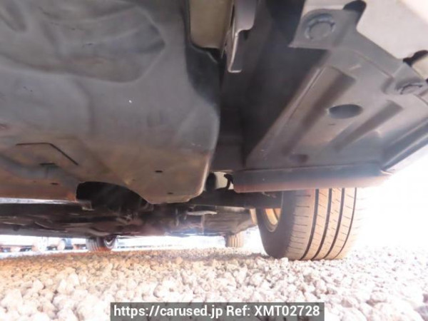 Used 2013 AT subaru impreza-g4 GJ2 Image[37]