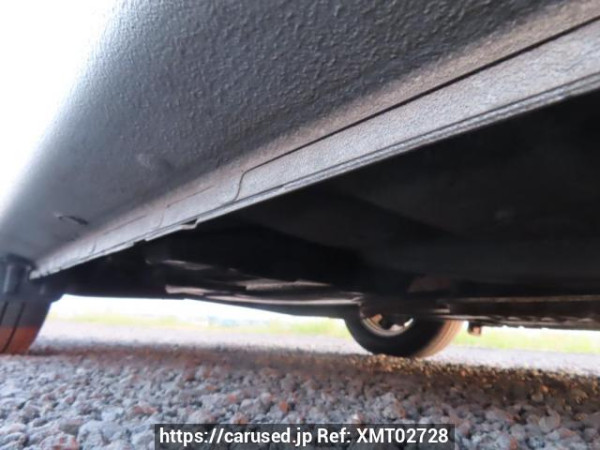 Used 2013 AT subaru impreza-g4 GJ2 Image[40]