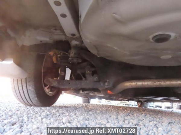 Used 2013 AT subaru impreza-g4 GJ2 Image[42]