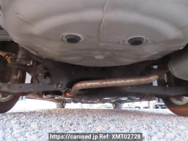 Used 2013 AT subaru impreza-g4 GJ2 Image[43]