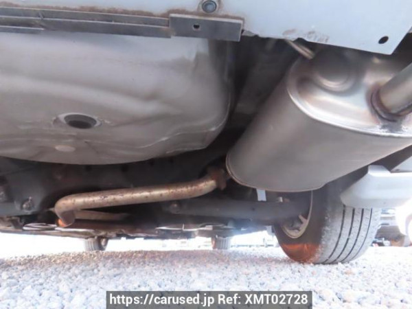 Used 2013 AT subaru impreza-g4 GJ2 Image[44]