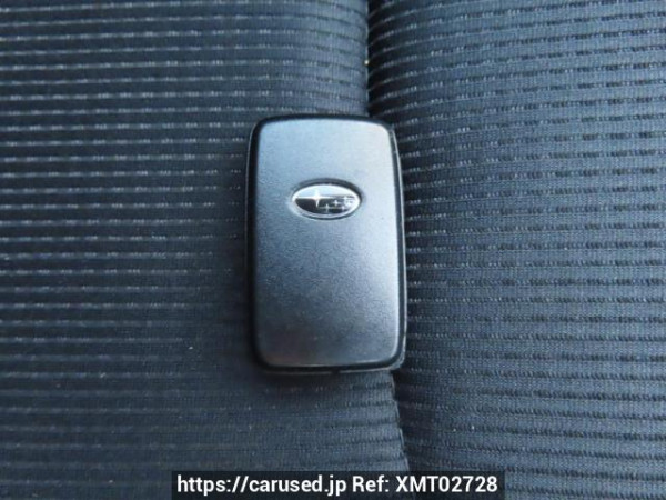 Used 2013 AT subaru impreza-g4 GJ2 Image[45]