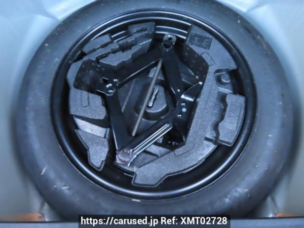 Used 2013 AT subaru impreza-g4 GJ2 Image[47]