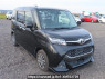 Used 2016 AT toyota tank M900A Image[0]