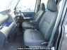 Used 2016 AT toyota tank M900A Image[16]