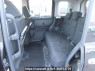 Used 2016 AT toyota tank M900A Image[19]