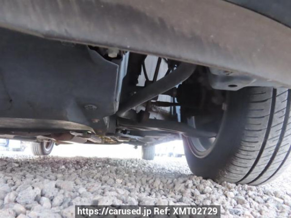 Used 2016 AT toyota tank M900A Image[37]