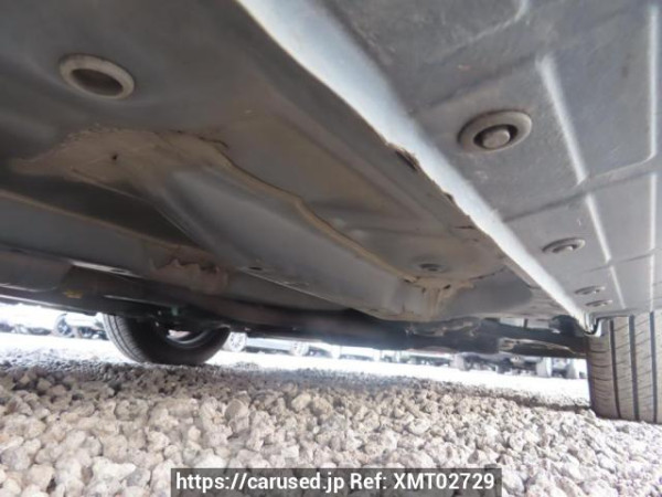 Used 2016 AT toyota tank M900A Image[38]