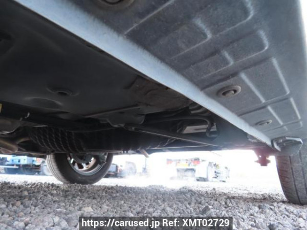 Used 2016 AT toyota tank M900A Image[41]