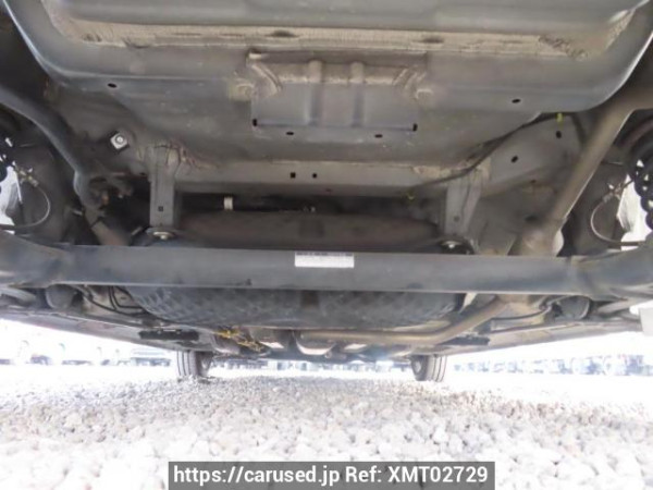 Used 2016 AT toyota tank M900A Image[43]