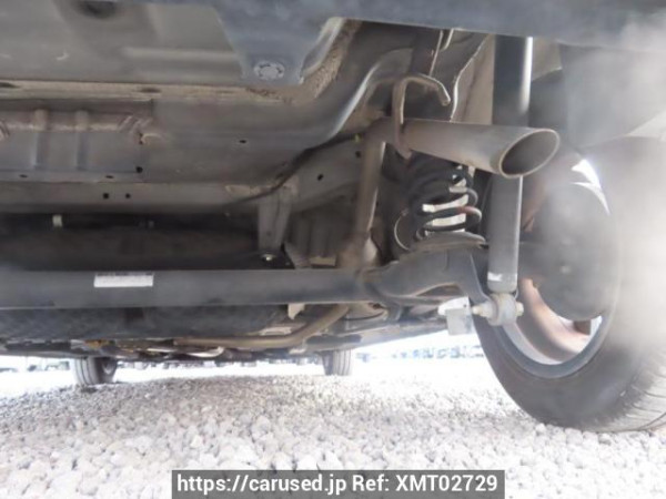 Used 2016 AT toyota tank M900A Image[44]