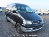 Toyota Liteace Noah