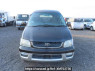 Used 2000 AT toyota liteace-noah SR40G Image[1]