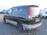 Used 2000 AT toyota liteace-noah SR40G Image[4]
