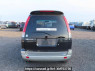 Used 2000 AT toyota liteace-noah SR40G Image[5]