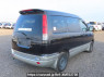 Used 2000 AT toyota liteace-noah SR40G Image[6]