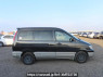 Used 2000 AT toyota liteace-noah SR40G Image[7]