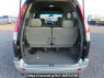 Used 2000 AT toyota liteace-noah SR40G Image[8]