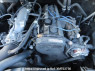 Used 2000 AT toyota liteace-noah SR40G Image[10]