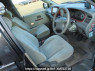 Used 2000 AT toyota liteace-noah SR40G Image[13]