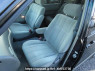 Used 2000 AT toyota liteace-noah SR40G Image[16]