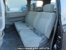 Used 2000 AT toyota liteace-noah SR40G Image[18]
