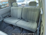 Used 2000 AT toyota liteace-noah SR40G Image[19]