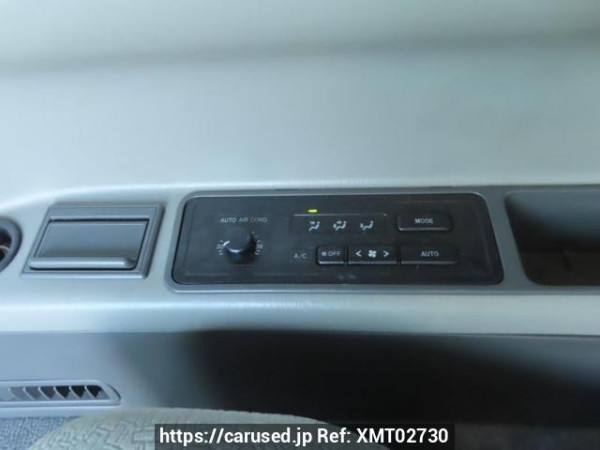 Used 2000 AT toyota liteace-noah SR40G Image[20]