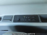 Used 2000 AT toyota liteace-noah SR40G Image[20]