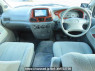 Used 2000 AT toyota liteace-noah SR40G Image[22]