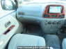 Used 2000 AT toyota liteace-noah SR40G Image[23]