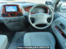 Used 2000 AT toyota liteace-noah SR40G Image[24]