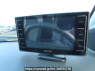 Used 2000 AT toyota liteace-noah SR40G Image[28]