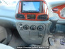 Used 2000 AT toyota liteace-noah SR40G Image[29]