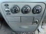 Used 2000 AT toyota liteace-noah SR40G Image[31]