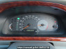 Used 2000 AT toyota liteace-noah SR40G Image[32]