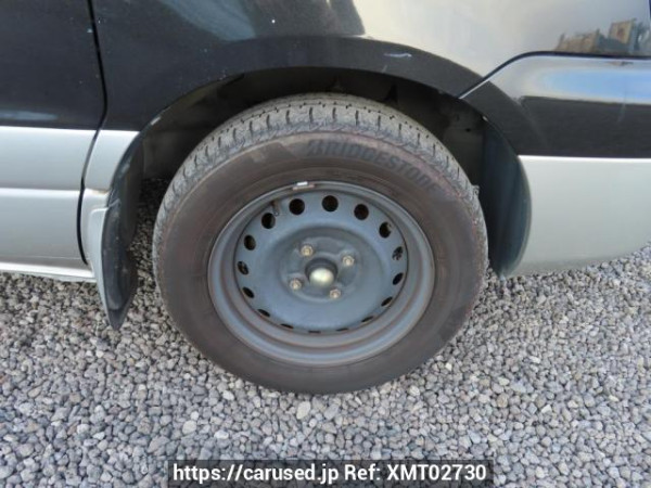 Used 2000 AT toyota liteace-noah SR40G Image[34]