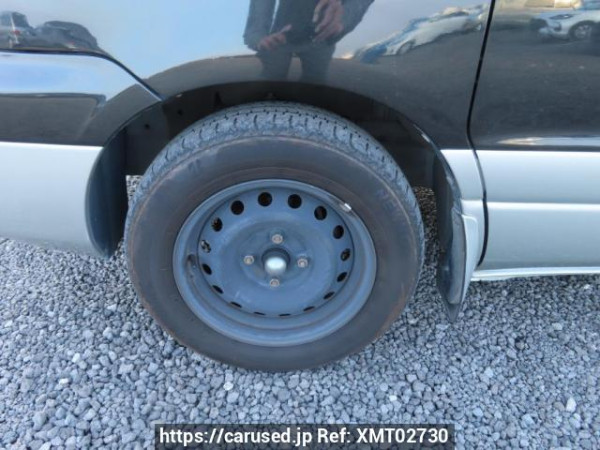 Used 2000 AT toyota liteace-noah SR40G Image[35]